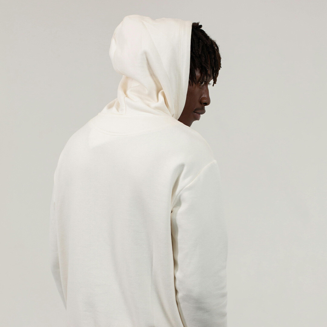 hoodie, buzo, saco