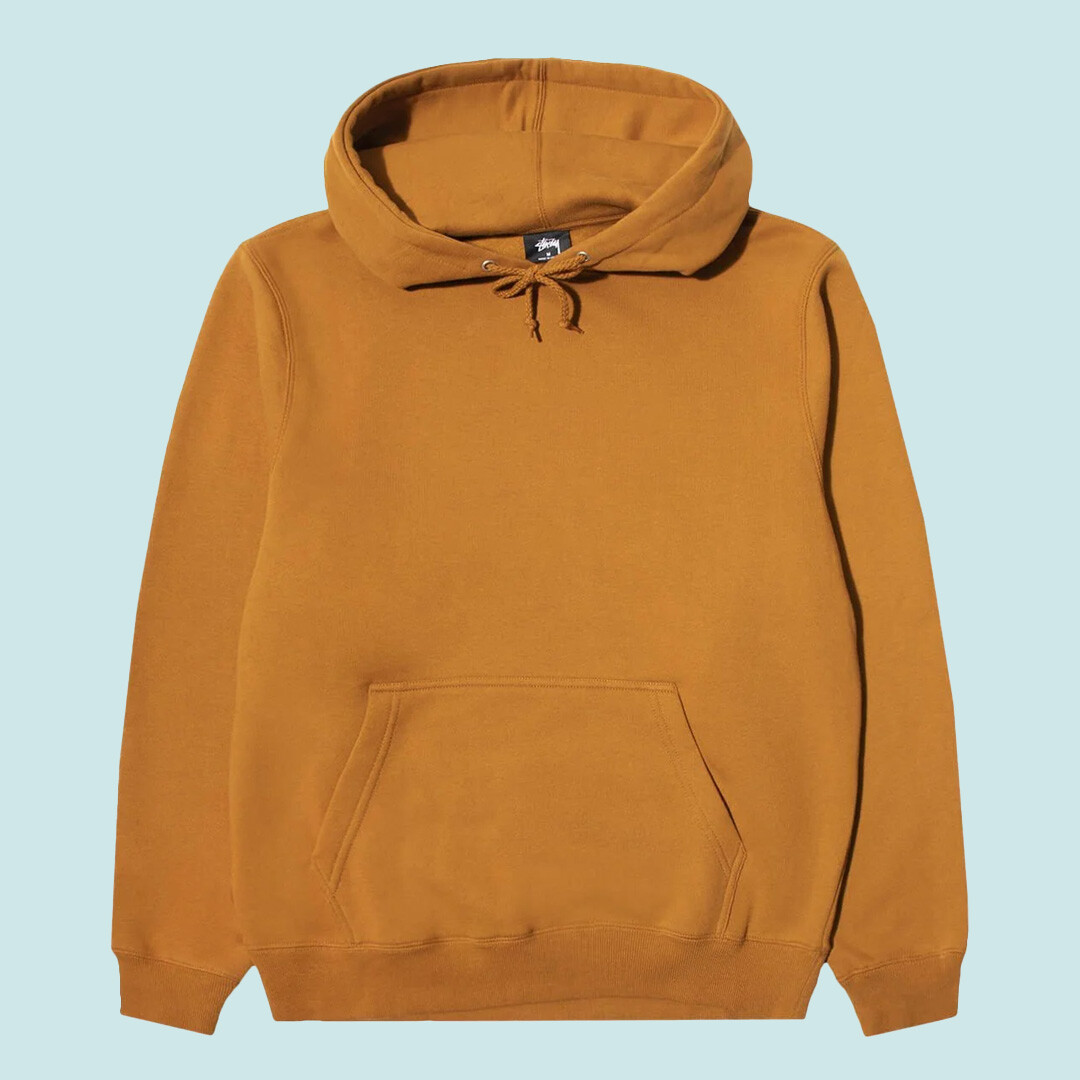 hoodie, buzo, saco