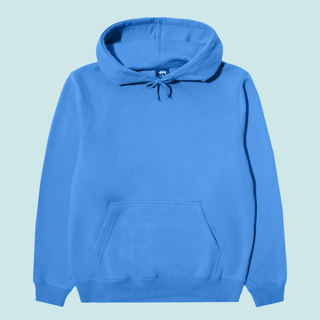 hoodie, buzo, saco