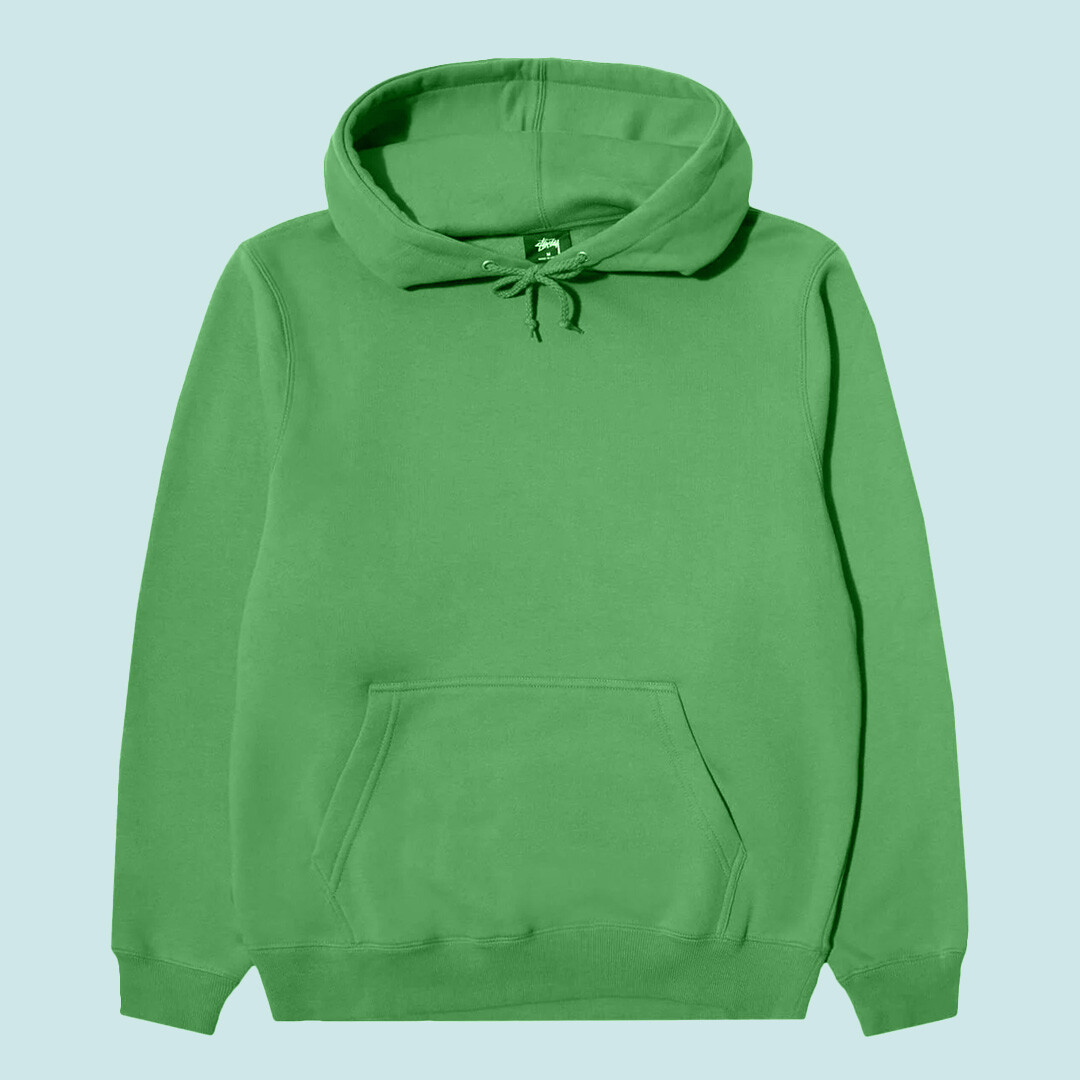 hoodie, buzo, saco