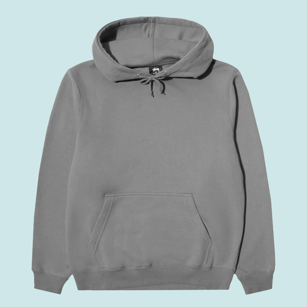hoodie, buzo, saco