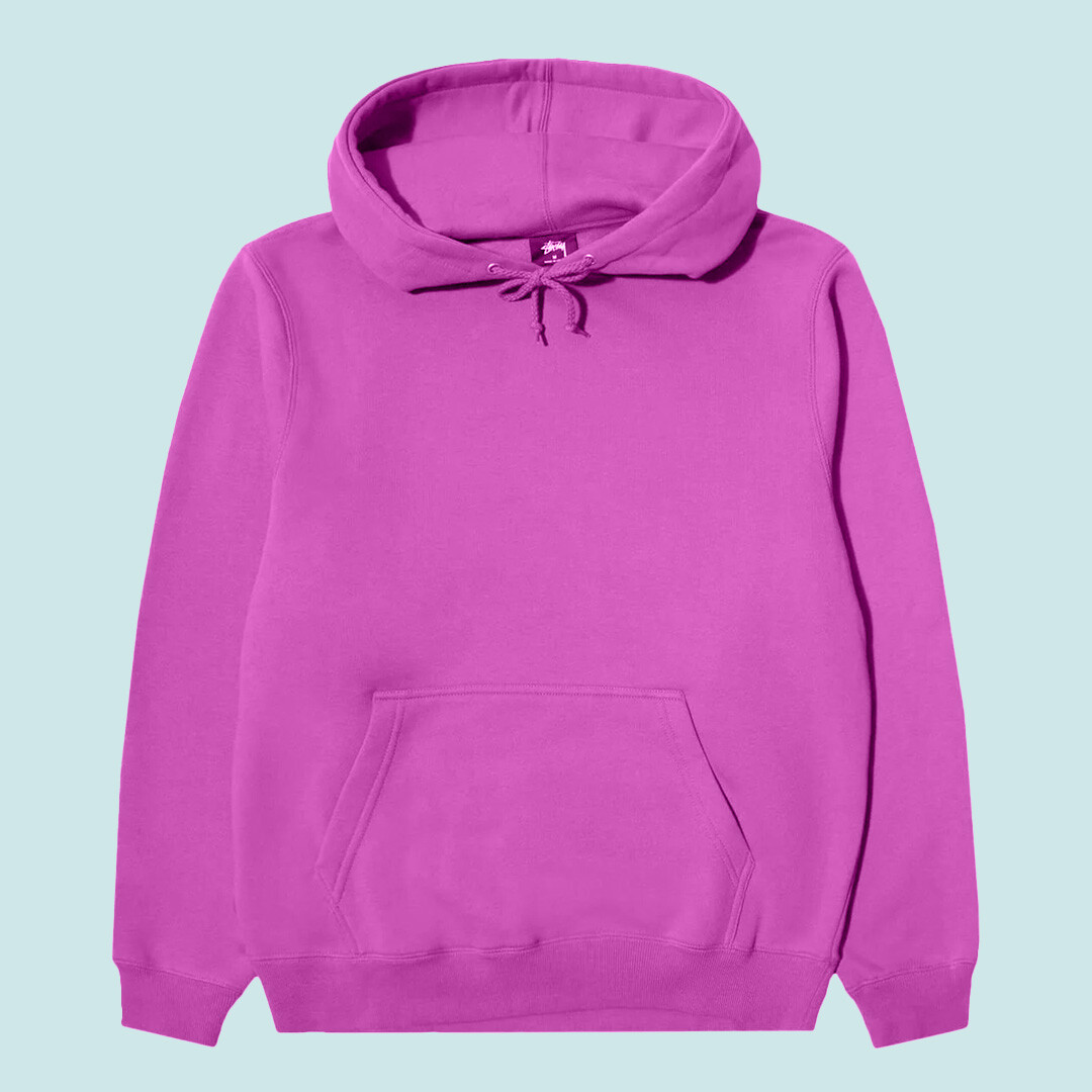 hoodie-buzo-saco-fucsia